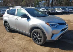 JTMNFREV5JJ190953: 44372714