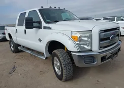 1FT7W2BTXBEB31006: 44372730