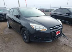 1FADP3F26EL401247: 44372750