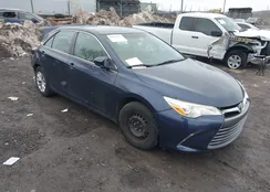 4T1BF1FK5HU770751: 44372753