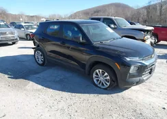 KL79MMS21PB186435: 44372775