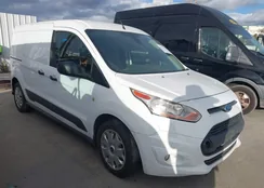 NM0LS7F72J1379743: 44372796