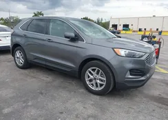 2FMPK4J91RBA68036: 44372817