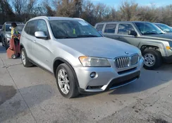 5UXWX7C56BLT78989: 44372821