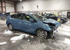 JTDKB20U577652888: 44372840