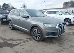 WA1LAAF77HD016943: 44372866