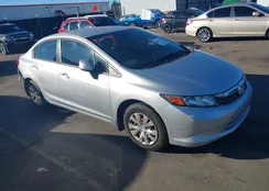 2HGFB2F58CH318114: 44372903