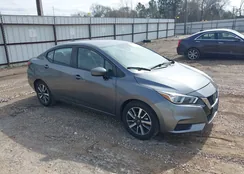 3N1CN8EV4ML893142: 44373917