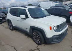 ZACCJABT1FPB44599: 44373920