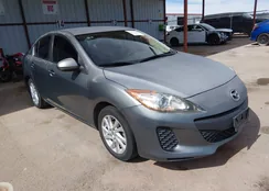 JM1BL1V78C1557703: 44373944