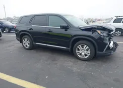 5FNYG2H46SB036569: 44373963