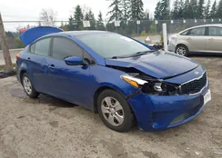 3KPFK4A76HE100890: 44373974