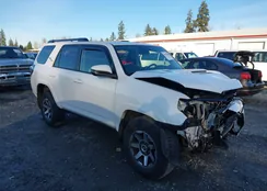 JTERU5JR7R6249410: 44374004