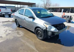 3N1CN7AP6KL833815: 44374034