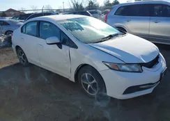 2HGFB2F76FH563757: 44374042