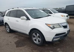 2HNYD2H31CH523233: 44374049