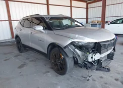 3GNKBERS6LS607061: 44374053