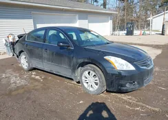 1N4AL2AP8CN526036: 44374066