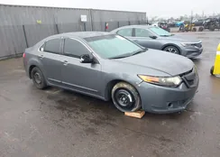 JH4CU2F65AC037746: 44374067