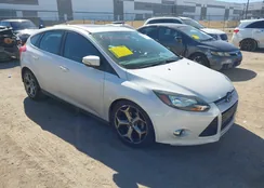 1FADP3N21DL115239: 44374116