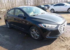 KMHD84LF0JU571978: 44374128