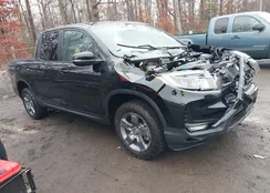 5FPYK3F61RB030916: 44374129