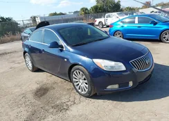 2G4GR5EC7B9205551: 44374133