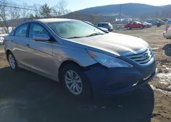 5NPEB4AC1BH292151: 44374138