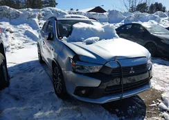 JA4AR4AW4GZ056138: 44374146