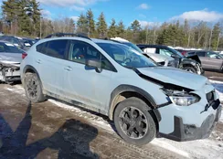 JF2GTAAC2P9231736: 44374148