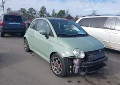 3C3CFFBR2CT179616: 44374158