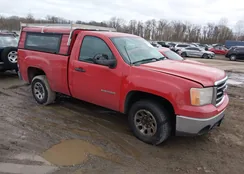 1GTN1TEX4DZ293204: 44374161