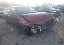 4T1BG22K41U084733: 44374167