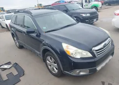 4S4BRCLC3C3202240: 44374170