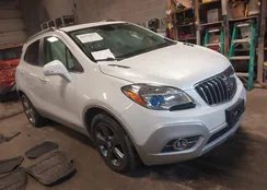 KL4CJCSBXEB620693: 44374177