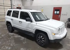 1C4NJRBB7GD646807: 44374183