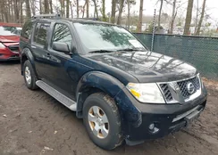 5N1AR1NB1CC620056: 44374196