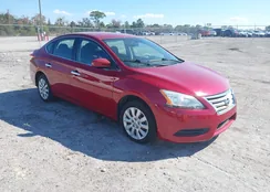 3N1AB7AP2EL636905: 44374204