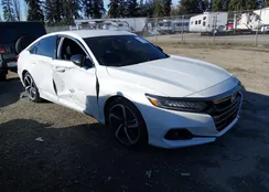 1HGCV1F33MA079493: 44374231