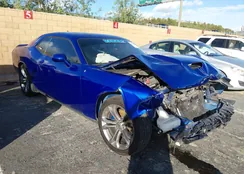 2C3CDZJG9MH517742: 44374236