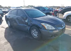 1N4AL2AP5AC106808: 44374238