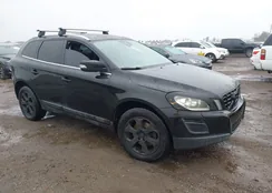 YV4940DL4D2446966: 44374243