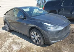 7SAYGDEE6RA219344: 44374249