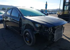 5NPE34AF6FH198246: 44374254