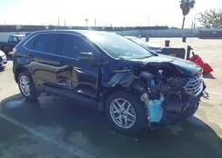 2FMPK4J9XNBA26524: 44374266