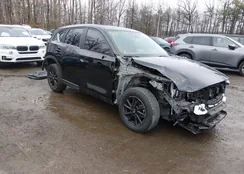 JM3KFBAL2S0583385: 44374269