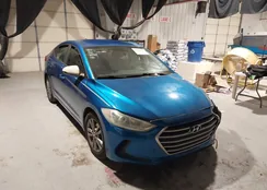 5NPD84LF6HH165955: 44374272