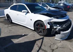 2C3CDXL95HH611979: 44374278