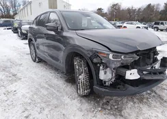 JM3KFBCM2P0264713: 44374298