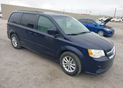 2C4RDGCG6DR759356: 44374299